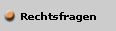 Rechtsfragen
