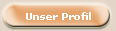 Unser Profil